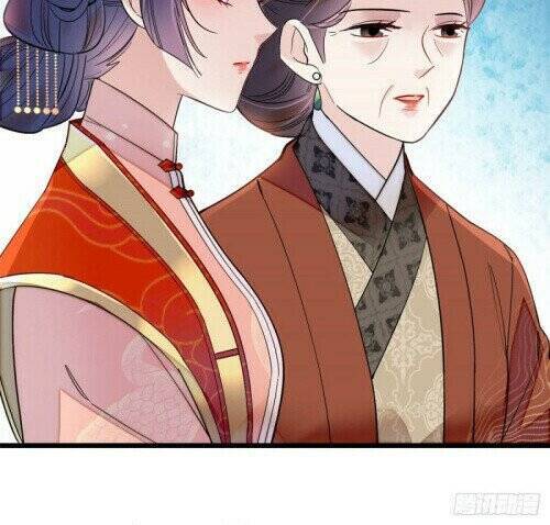 Tự Cẩm Chap 138 - Next Chap 139