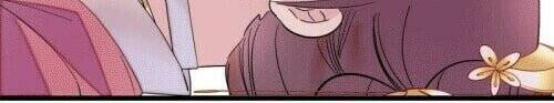 Tự Cẩm Chap 138 - Next Chap 139