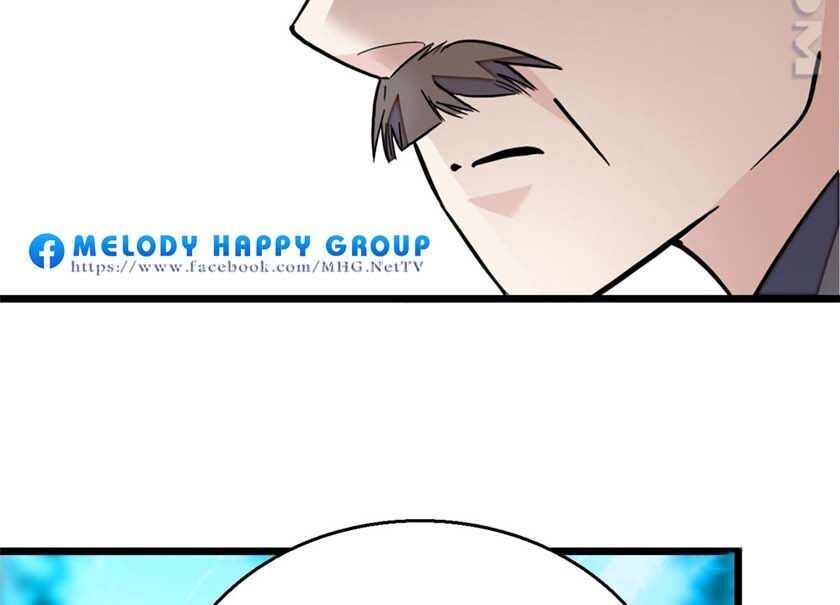 Tự Cẩm Chap 14 - Next Chap 15