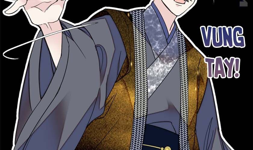 Tự Cẩm Chap 14 - Next Chap 15