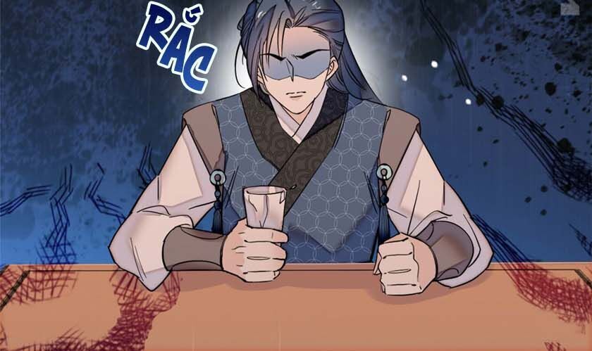 Tự Cẩm Chap 14 - Next Chap 15