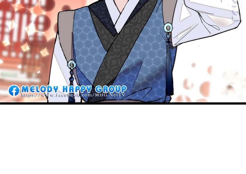 Tự Cẩm Chap 14 - Next Chap 15