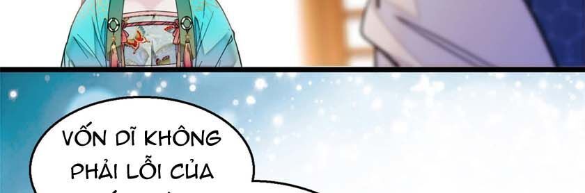 Tự Cẩm Chap 14 - Next Chap 15