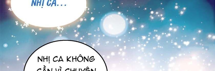 Tự Cẩm Chap 14 - Next Chap 15