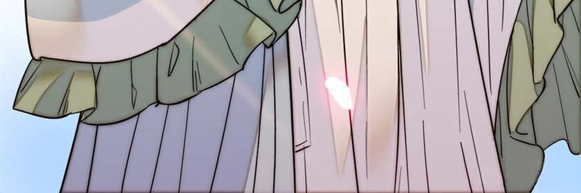 Tự Cẩm Chap 14 - Next Chap 15