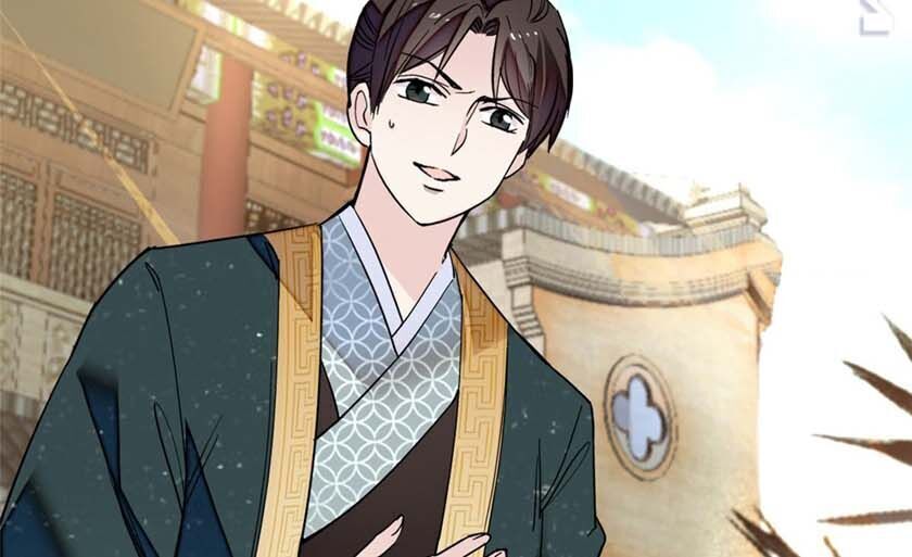 Tự Cẩm Chap 14 - Next Chap 15