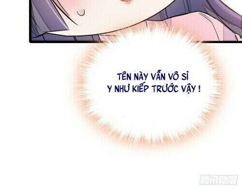 Tự Cẩm Chap 140 - Next Chap 141