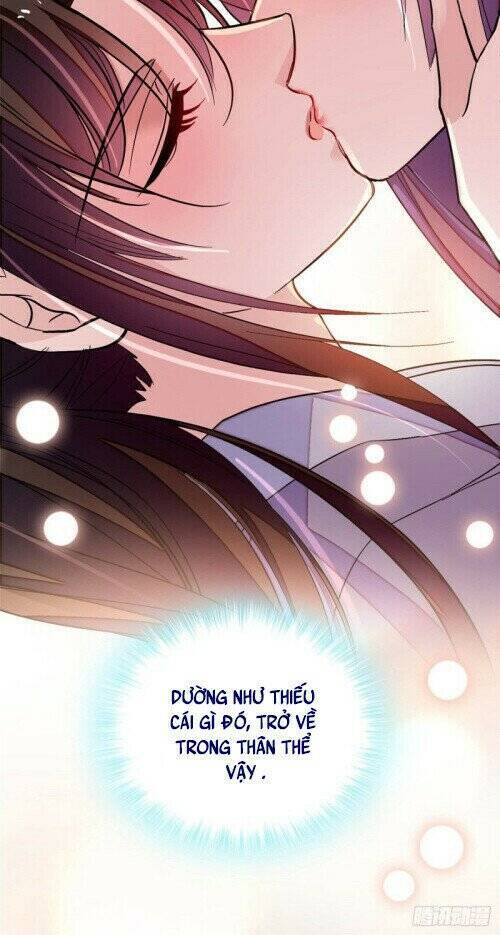 Tự Cẩm Chap 140 - Next Chap 141