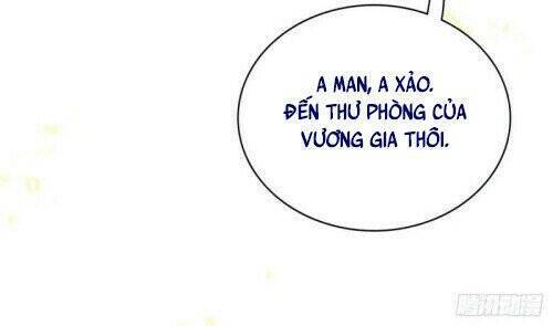 Tự Cẩm Chap 140 - Next Chap 141