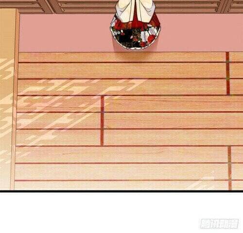 Tự Cẩm Chap 140 - Next Chap 141
