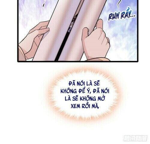 Tự Cẩm Chap 140 - Next Chap 141