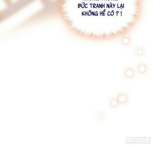 Tự Cẩm Chap 140 - Next Chap 141