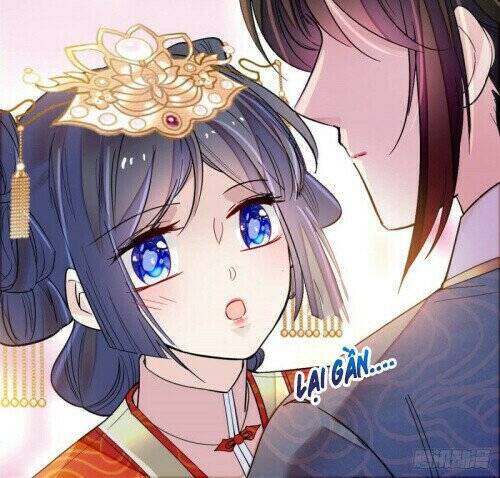 Tự Cẩm Chap 140 - Next Chap 141
