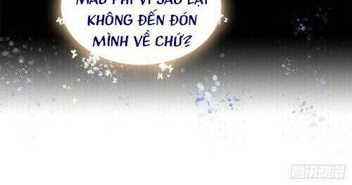 Tự Cẩm Chap 141 - Next Chap 142
