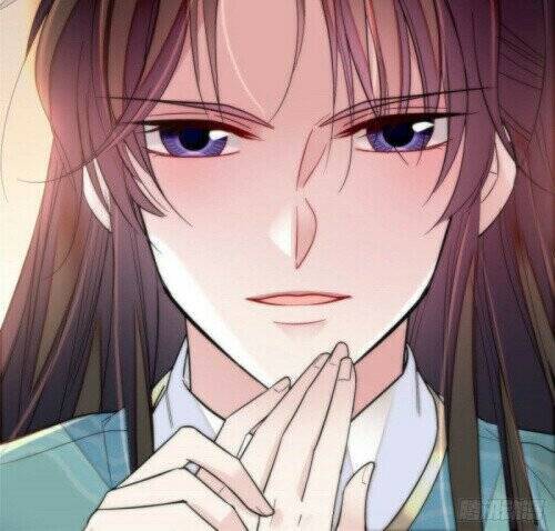 Tự Cẩm Chap 142 - Next Chap 143