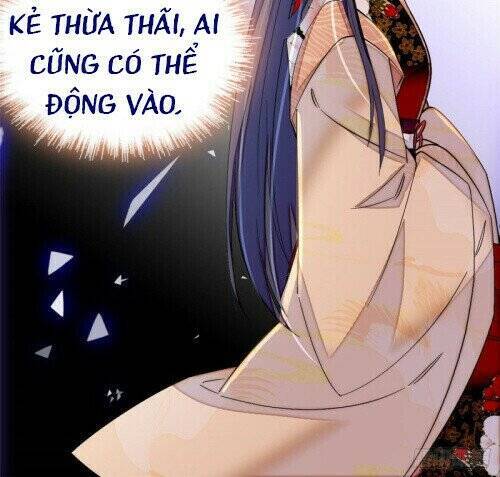 Tự Cẩm Chap 142 - Next Chap 143