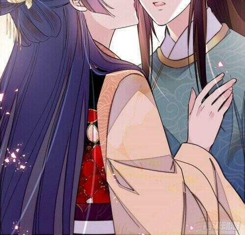 Tự Cẩm Chap 142 - Next Chap 143