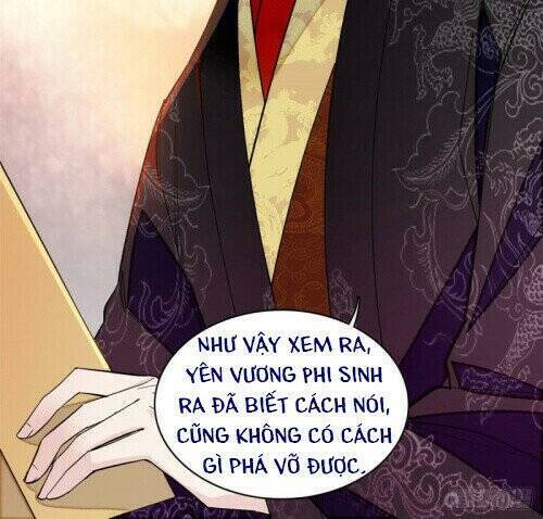 Tự Cẩm Chap 142 - Next Chap 143