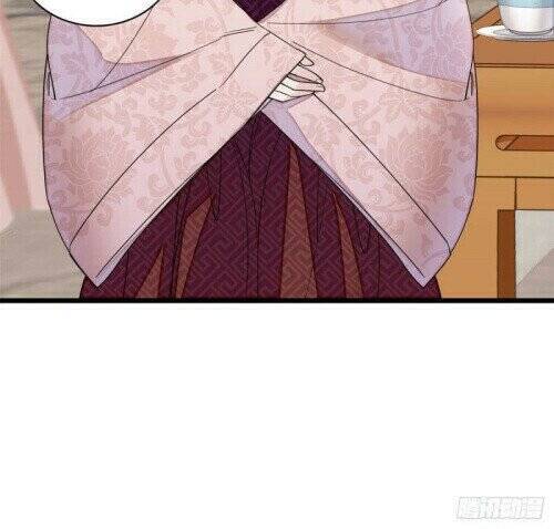 Tự Cẩm Chap 142 - Next Chap 143