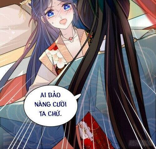 Tự Cẩm Chap 142 - Next Chap 143
