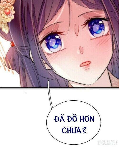 Tự Cẩm Chap 142 - Next Chap 143