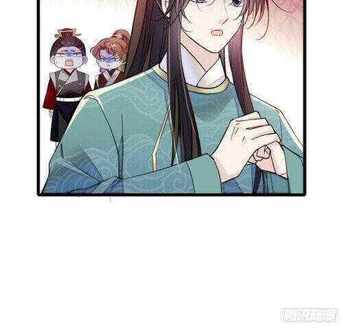 Tự Cẩm Chap 145 - Next Chap 146