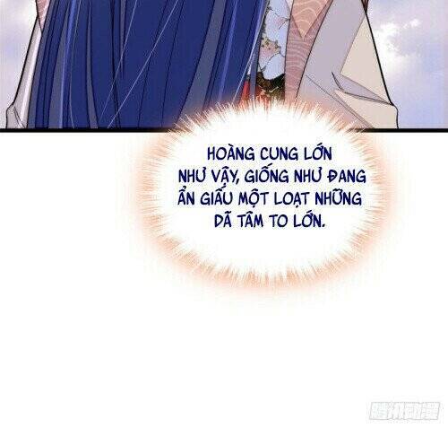 Tự Cẩm Chap 145 - Next Chap 146