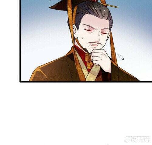 Tự Cẩm Chap 145 - Next Chap 146