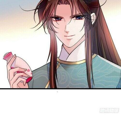 Tự Cẩm Chap 147 - Next Chap 148