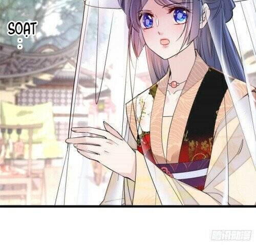 Tự Cẩm Chap 147 - Next Chap 148