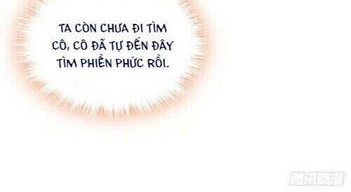 Tự Cẩm Chap 148 - Next Chap 149