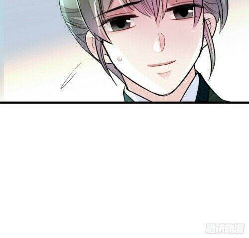 Tự Cẩm Chap 149 - Next Chap 150