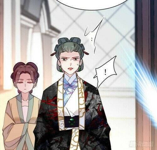 Tự Cẩm Chap 149 - Next Chap 150