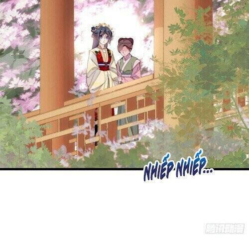Tự Cẩm Chap 149 - Next Chap 150