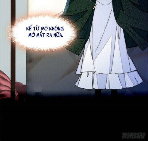 Tự Cẩm Chap 149 - Next Chap 150