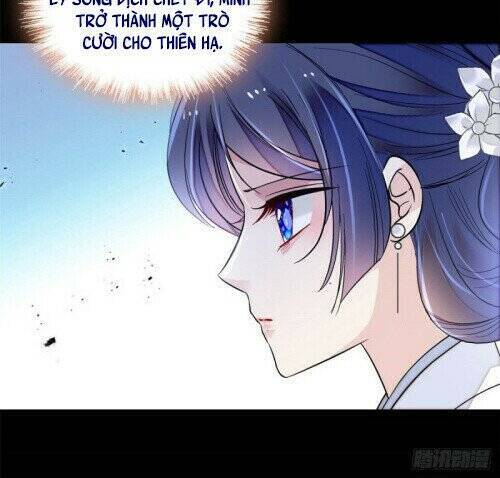 Tự Cẩm Chap 149 - Next Chap 150