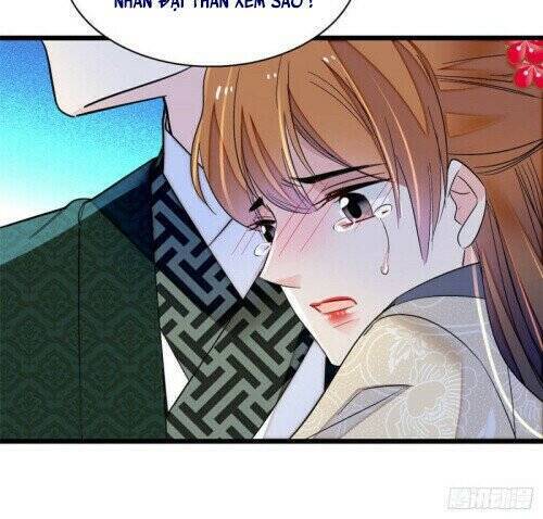Tự Cẩm Chap 149 - Next Chap 150