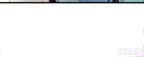 Tự Cẩm Chap 149 - Next Chap 150