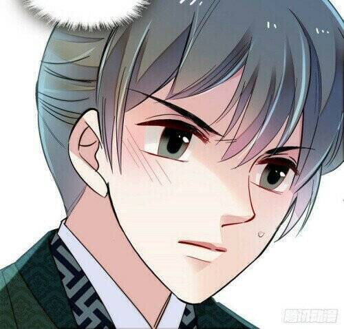 Tự Cẩm Chap 149 - Next Chap 150