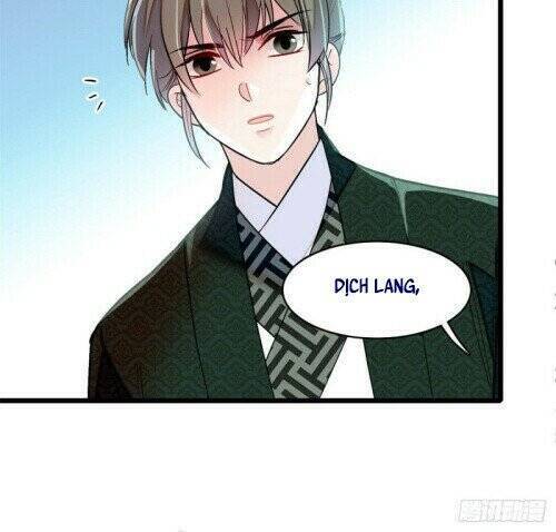 Tự Cẩm Chap 149 - Next Chap 150