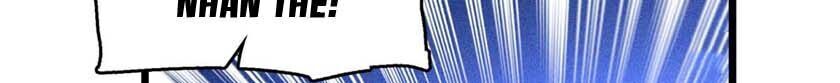 Tự Cẩm Chap 15 - Next Chap 16