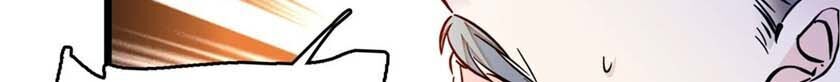 Tự Cẩm Chap 15 - Next Chap 16