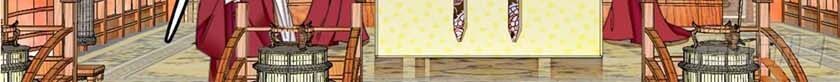 Tự Cẩm Chap 15 - Next Chap 16