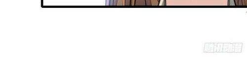 Tự Cẩm Chap 150 - Next Chap 151