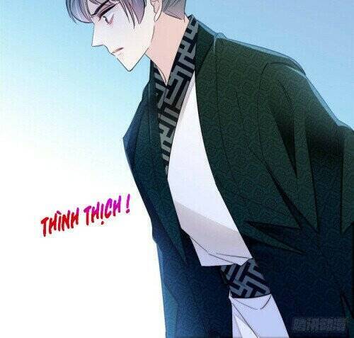 Tự Cẩm Chap 151 - Next Chap 152