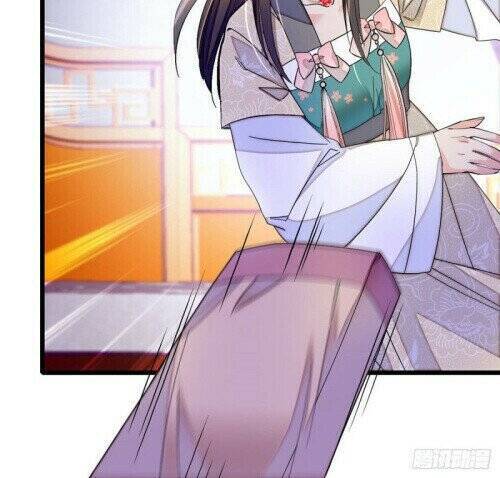 Tự Cẩm Chap 151 - Next Chap 152