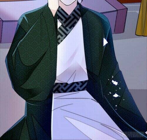 Tự Cẩm Chap 151 - Next Chap 152