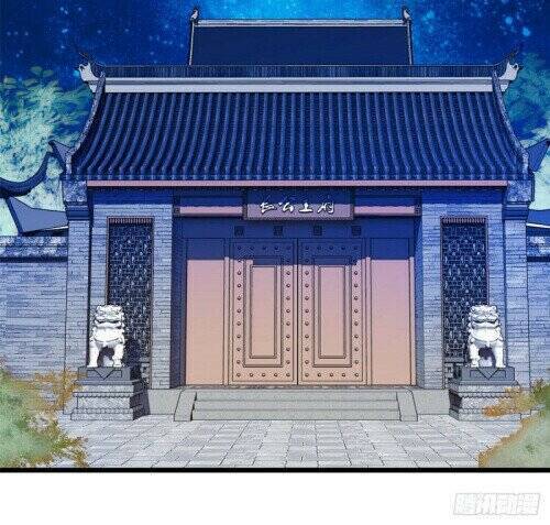 Tự Cẩm Chap 151 - Next Chap 152