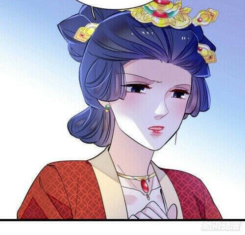 Tự Cẩm Chap 151 - Next Chap 152