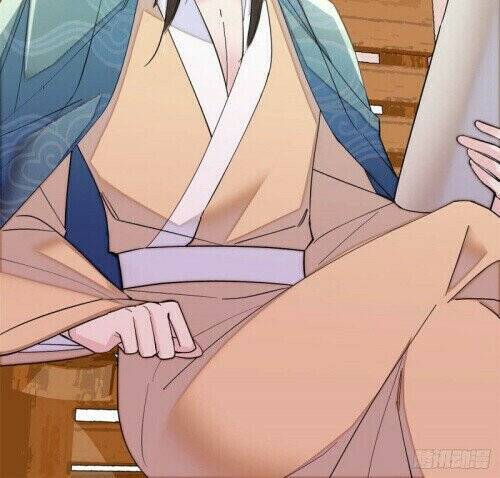 Tự Cẩm Chap 151 - Next Chap 152